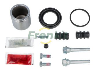 FRENKIT Komplet za popravak, kočno sedlo