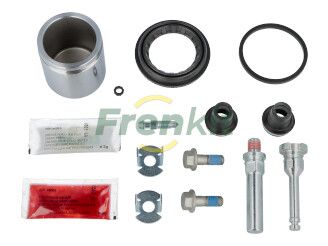 FRENKIT Komplet za popravak, sedlo kočnice