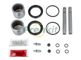 FRENKIT Komplet za popravak, kočno sedlo