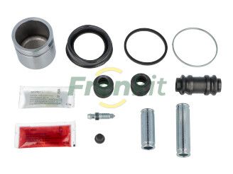 FRENKIT Komplet za popravak, kočno sedlo