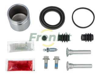 FRENKIT Komplet za popravak, sedlo kočnice