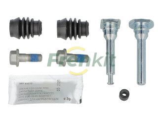 FRENKIT Komplet vodećih čahura, kočno sedlo