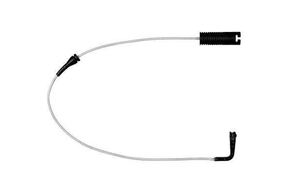 Textar Kontakt za upozorenje, istrošenost kočionih obloga