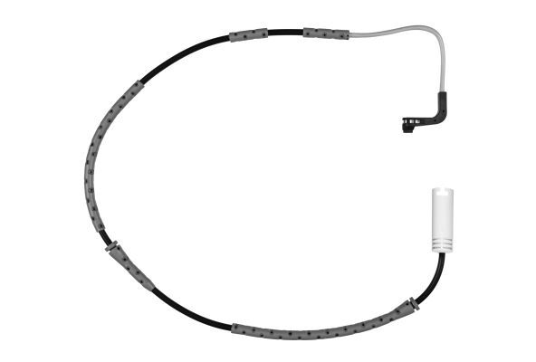 Textar Kontakt za upozorenje, istrošenost kočionih obloga