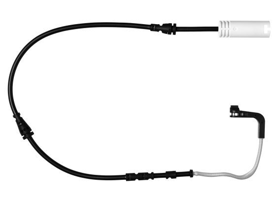 Textar Kontakt za upozorenje, istrošenost kočionih obloga