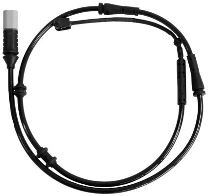 Textar Kontakt za upozorenje, istrošenost kočionih obloga