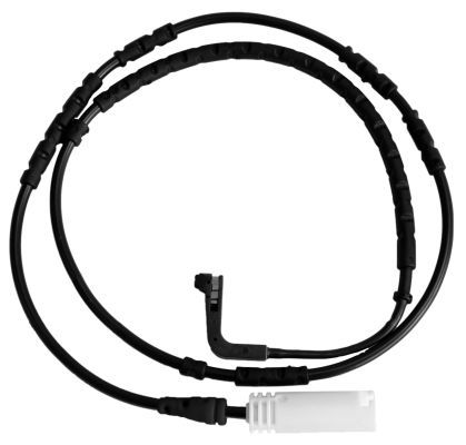 Textar Kontakt za upozorenje, istrošenost kočionih obloga