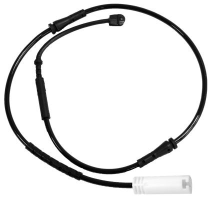 TEXTAR Kontakt za upozorenje, istrošenost kočionih obloga