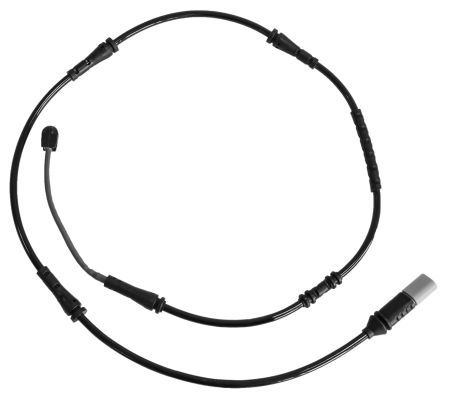 Textar Kontakt za upozorenje, istrošenost kočionih obloga