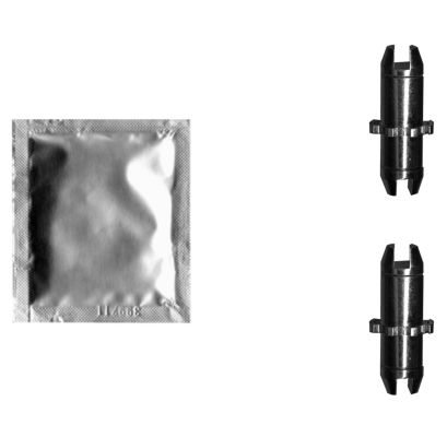 Textar Bubanj kočnice