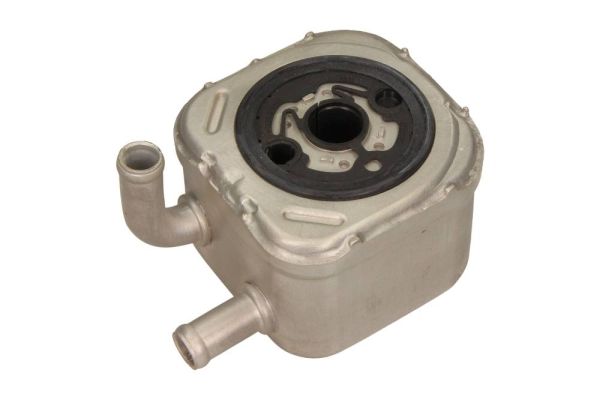 MAXGEAR Hladnjak ulja