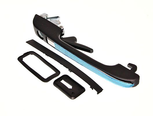 MAXGEAR Kvaka vratiju