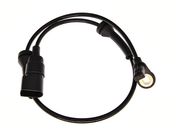 MAXGEAR ABS senzor