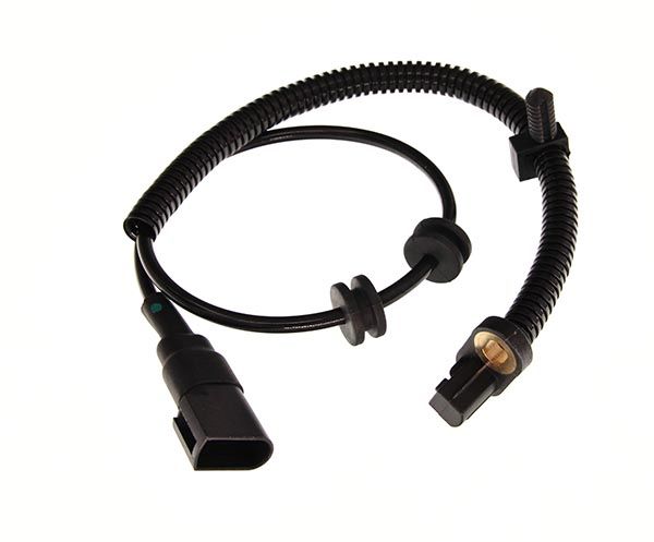 MAXGEAR ABS senzor