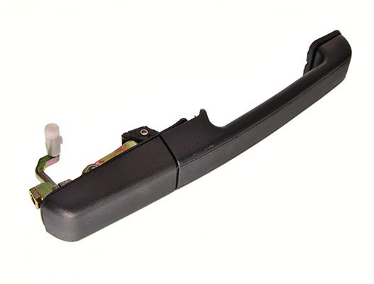 MAXGEAR Kvaka vratiju