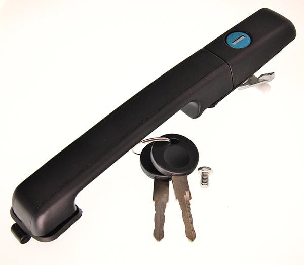 MAXGEAR Kvaka vratiju