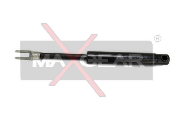 MAXGEAR Plinska opruga