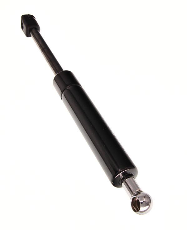 MAXGEAR Plinska opruga