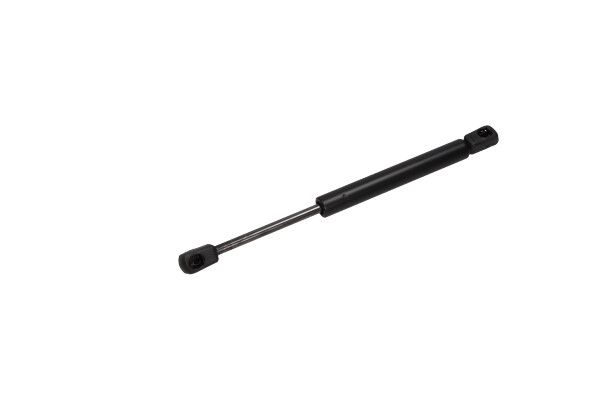 MAXGEAR Plinska opruga