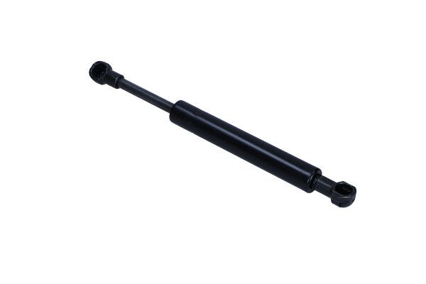 MAXGEAR Plinska opruga, prtljažnik/teretni prostor