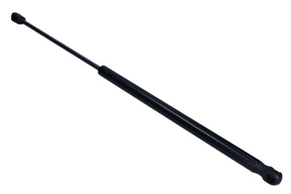 MAXGEAR Plinska opruga, prtljažnik/teretni prostor