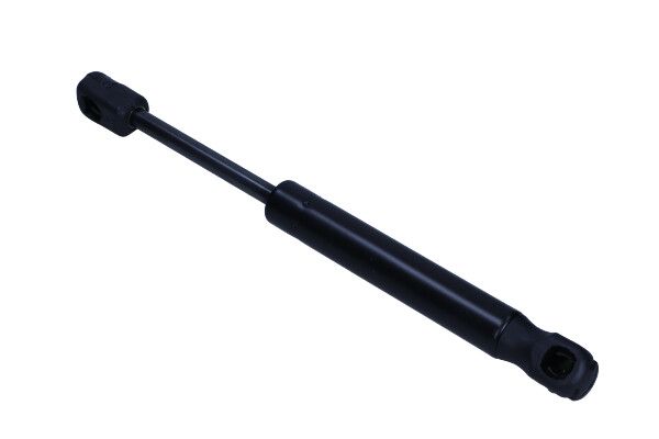 MAXGEAR Plinska opruga, prtljažnik/teretni prostor