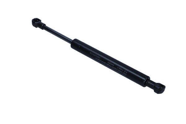 MAXGEAR Plinska opruga, prtljažnik/teretni prostor