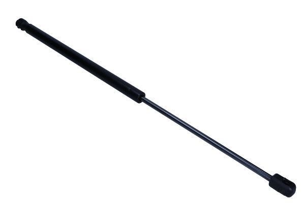 MAXGEAR Plinska opruga, prtljažnik/teretni prostor