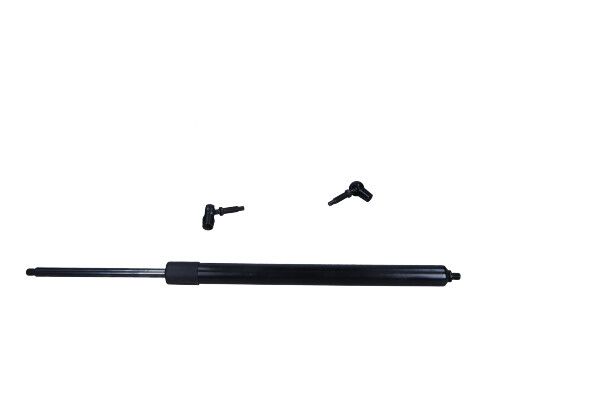 MAXGEAR Plinska opruga