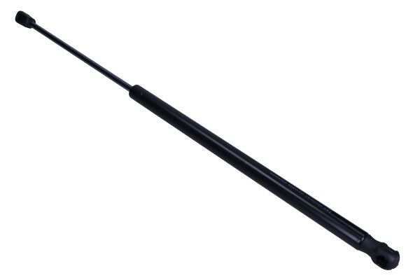 MAXGEAR Plinska opruga