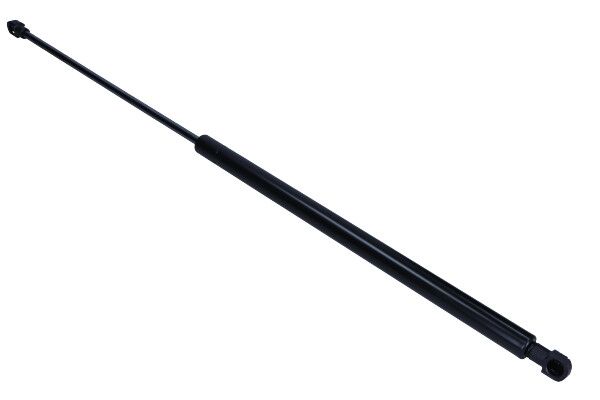 MAXGEAR Plinska opruga