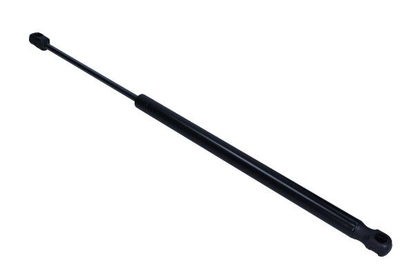 MAXGEAR Plinska opruga