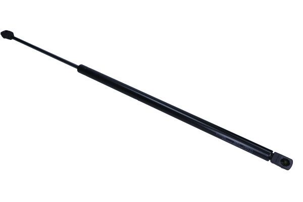 MAXGEAR Plinska opruga