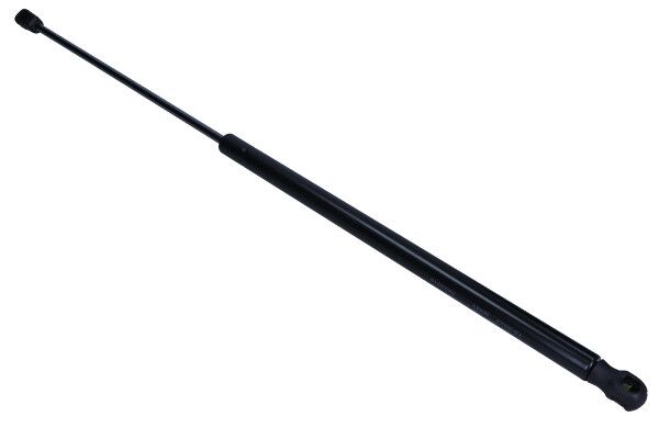 MAXGEAR Plinska opruga