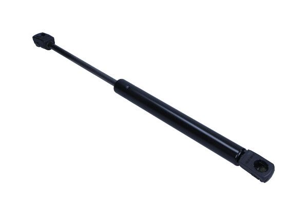 MAXGEAR Plinska opruga