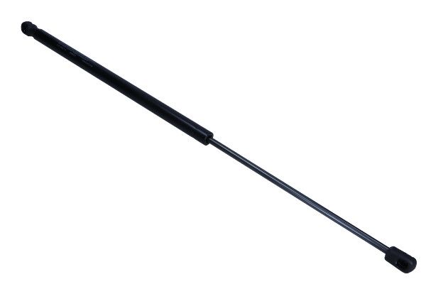 MAXGEAR Plinska opruga