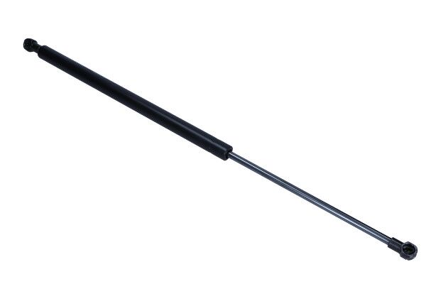 MAXGEAR Plinska opruga