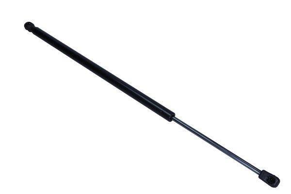 MAXGEAR Plinska opruga