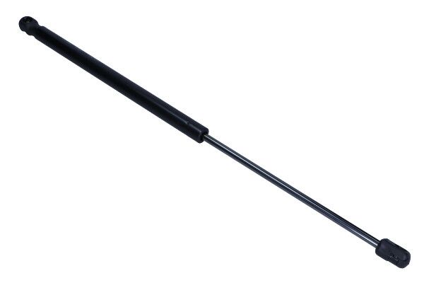 MAXGEAR Plinska opruga