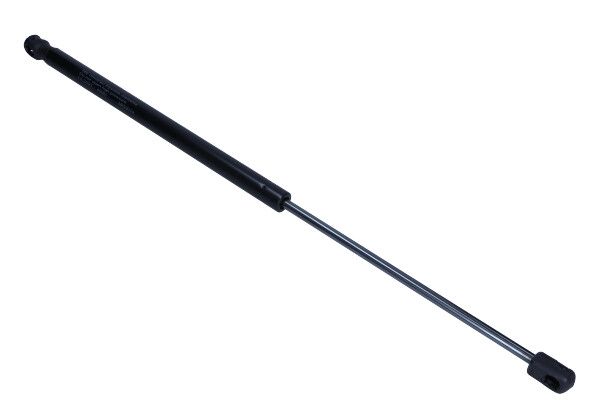 MAXGEAR Plinska opruga