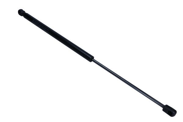 MAXGEAR Plinska opruga