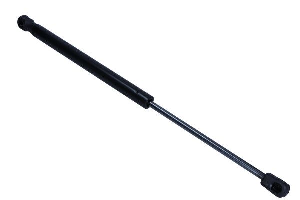 MAXGEAR Plinska opruga poklopca motora