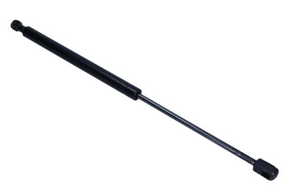 MAXGEAR Plinska opruga