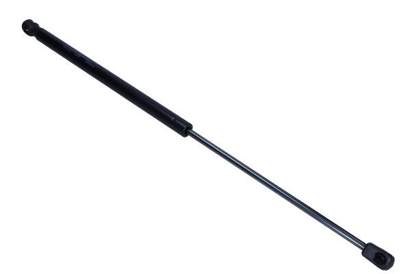 MAXGEAR Plinska opruga