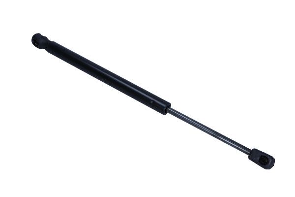 MAXGEAR Plinska opruga