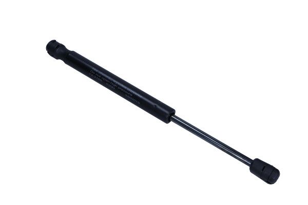 MAXGEAR Plinska opruga poklopca motora