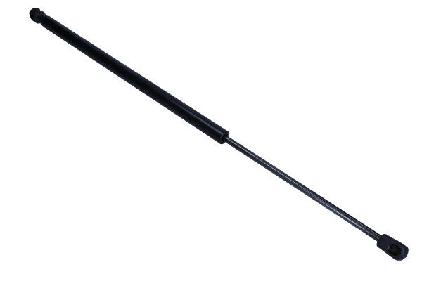 MAXGEAR Plinska opruga poklopca motora