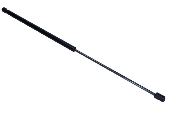 MAXGEAR Plinska opruga poklopca motora