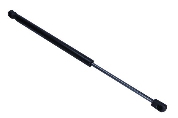 MAXGEAR Plinska opruga poklopca motora