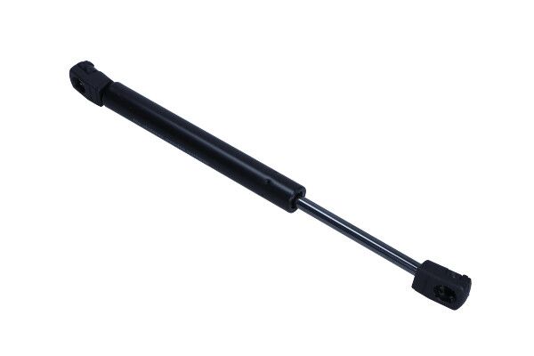 MAXGEAR Plinska opruga poklopca motora